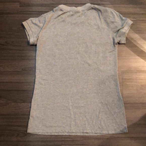 Fila shirt - Picture 4 of 4